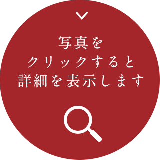 写真をクリックすると詳細を表示します