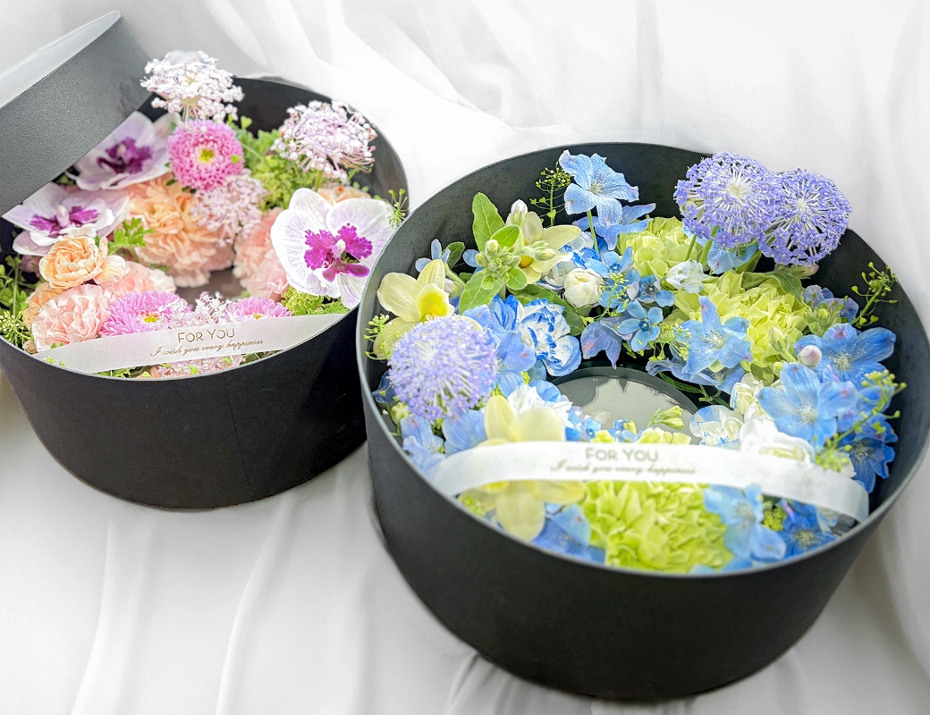 母の日2026の商品写真