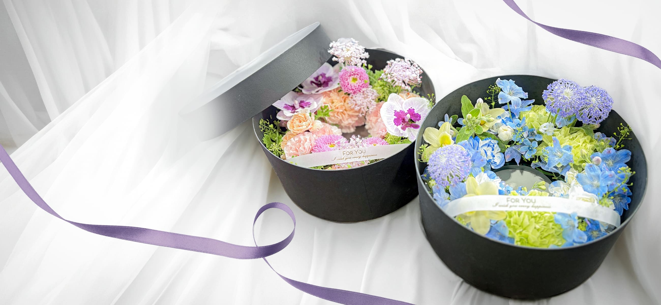 母の日2026 pc　メインイメージ