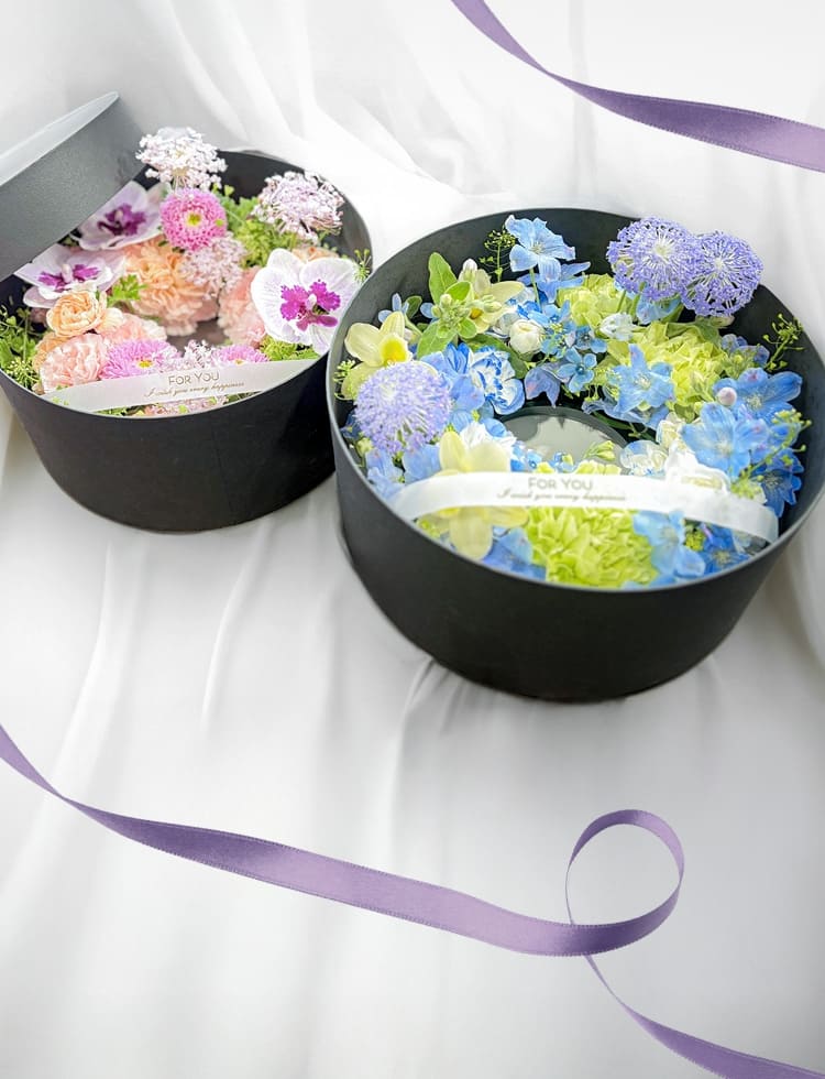 母の日2026 sp　メインイメージ