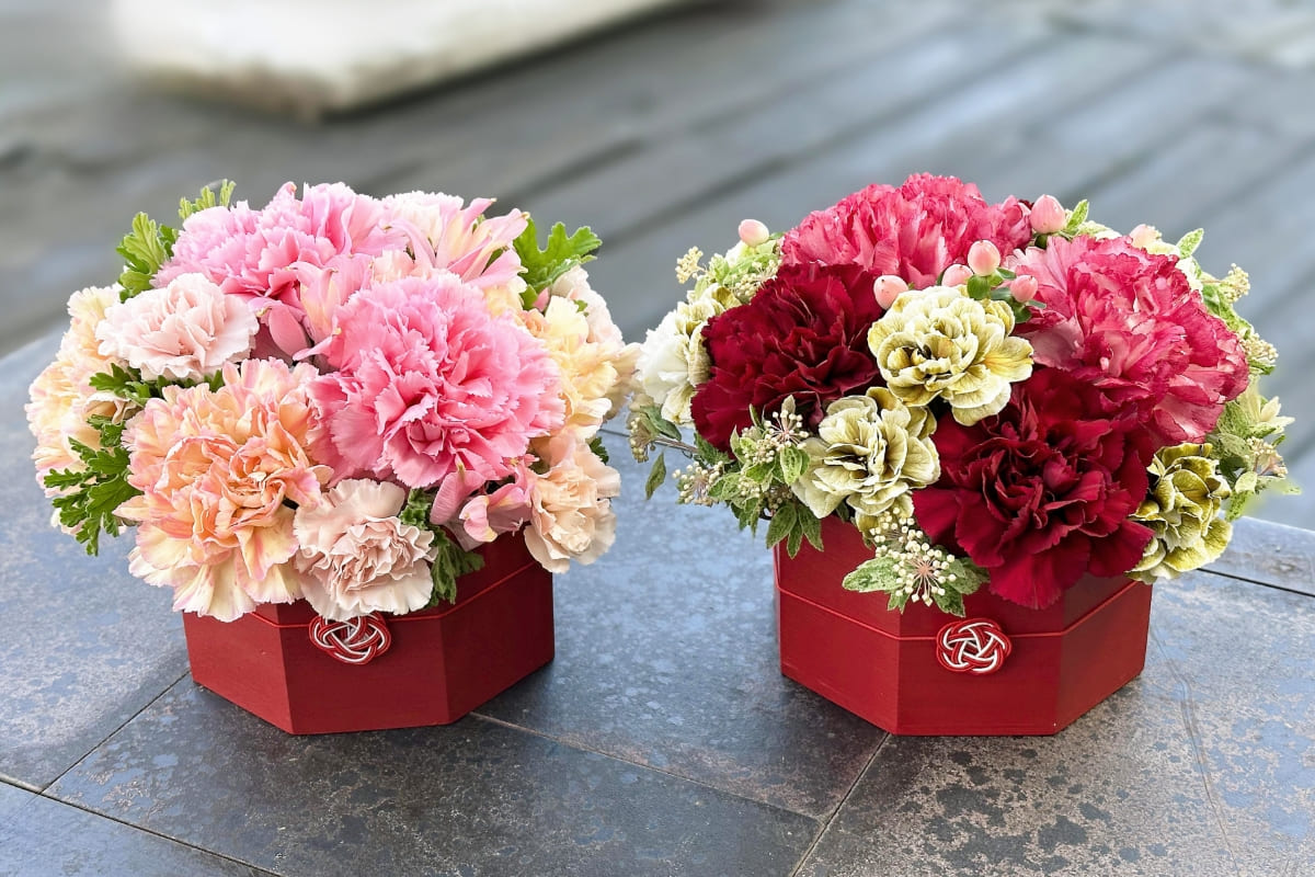 八華の商品写真