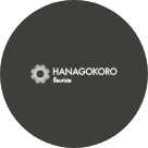 ランドスケープタイプの見本イメージ